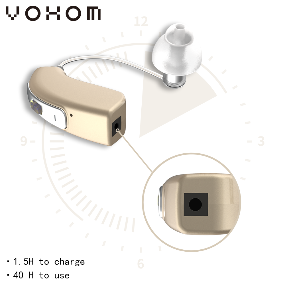 VHP-1704T VHP-1704T
