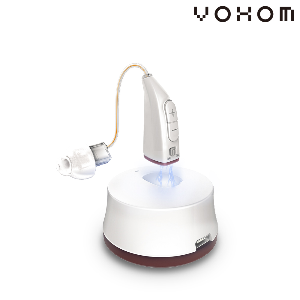 Seamless Connectivity