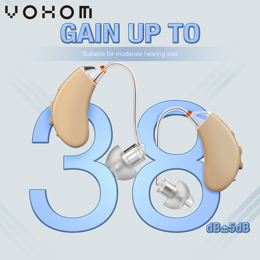 VHP-904 VHP-904
