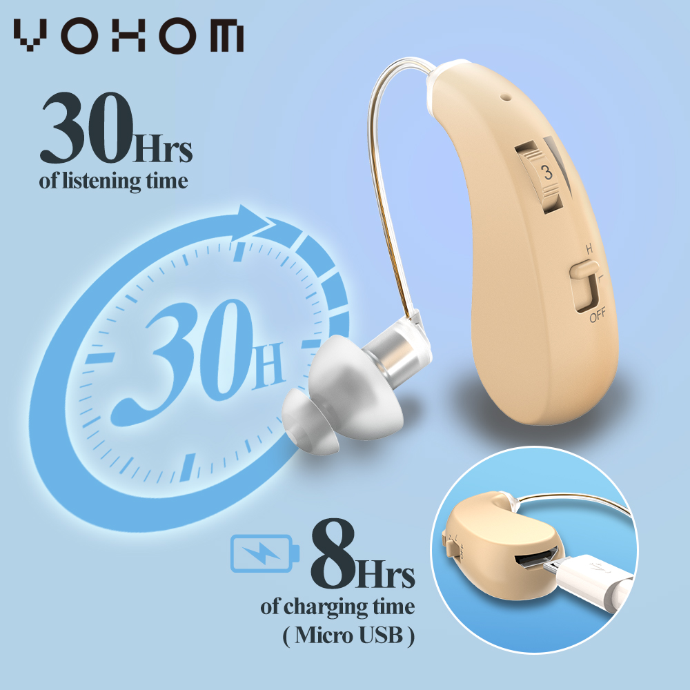 VHP-1206 VHP-1206