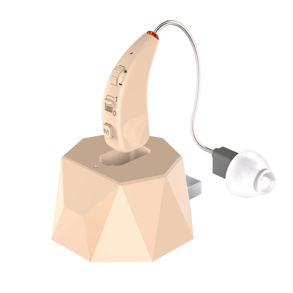 VHP-1505 single VHP-1505 single