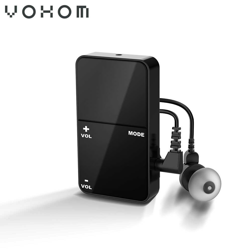 VHP-801 VHP-801
