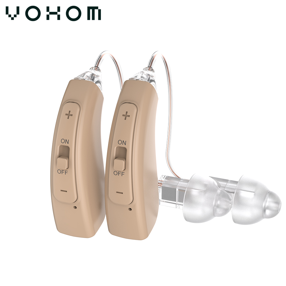 VHP-1705 AX VHP-1705 AX